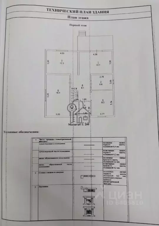 Дом в Иркутская область, Иркутский район, д. Карлук ул. Дачная (200 м) - Фото 1