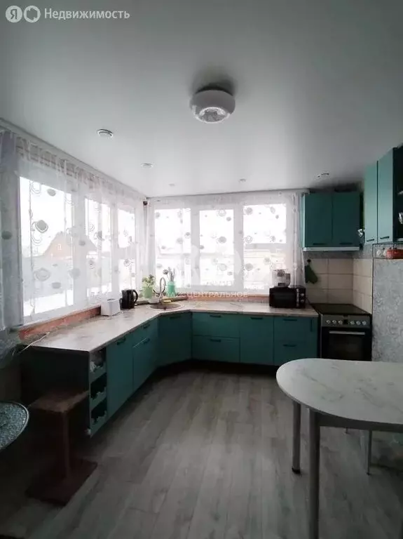 Дом в Новосибирская область, Коченёвский муниципальный район, СНТ ... - Фото 2