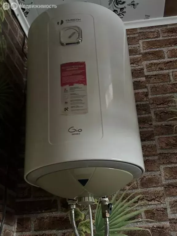 2-комнатная квартира: Чернолучинский, улица Иртышский, 19 (53.6 м) - Фото 1