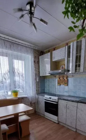 Продаётся 2-к квартира, 48 м - Фото 0