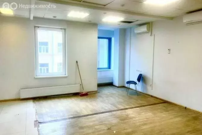Помещение свободного назначения (15 м) - Фото 0
