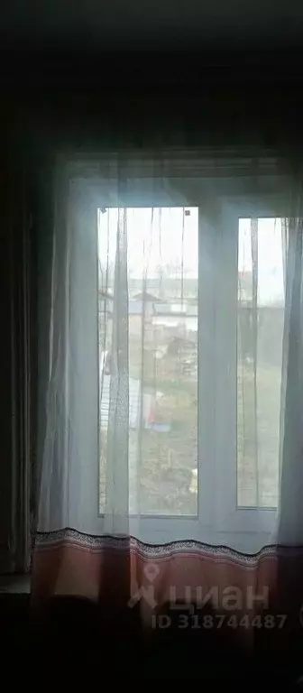 Дом в Иркутская область, Усть-Илимский муниципальный округ, ... - Фото 0