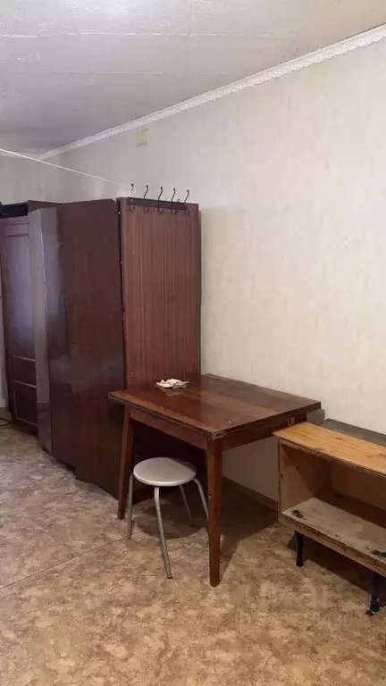 Комната Ивановская область, Иваново Профессиональная ул., 37 (16.0 м) - Фото 2
