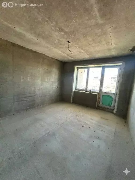 2-комнатная квартира: Стахановка, улица Ленина, 13 (42.3 м) - Фото 2