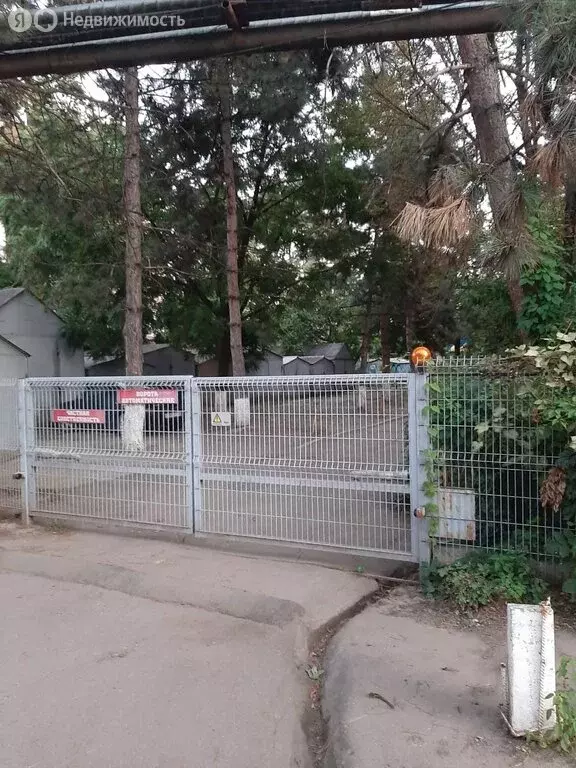 1-комнатная квартира: Краснодар, улица 1 Мая, 228 (25.2 м) - Фото 0