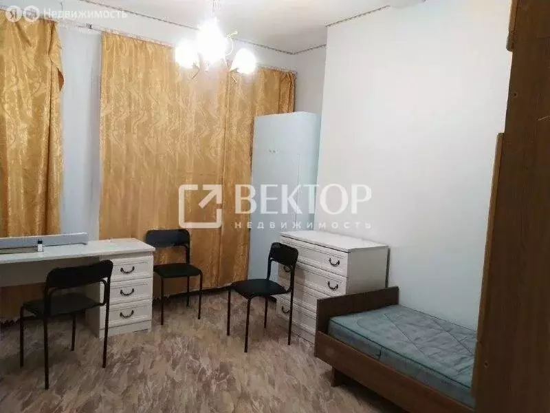 Дом в Иваново, 2-я Сосневская улица, 77 (78.2 м) - Фото 0