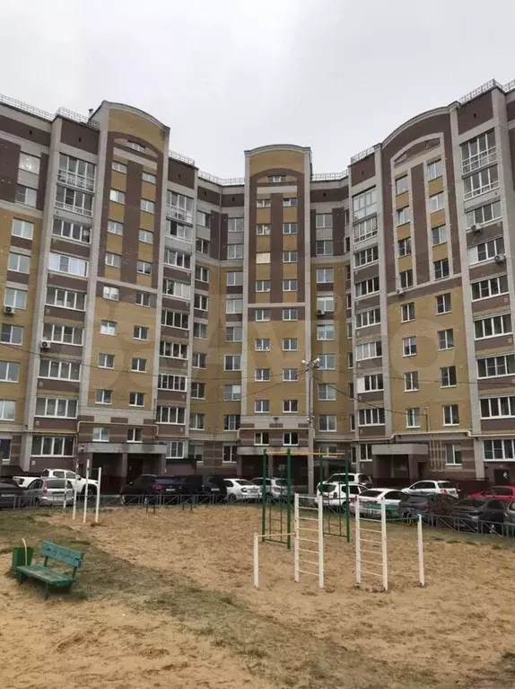 Купить Однокомнатную Квартиру В Йошкар Оле