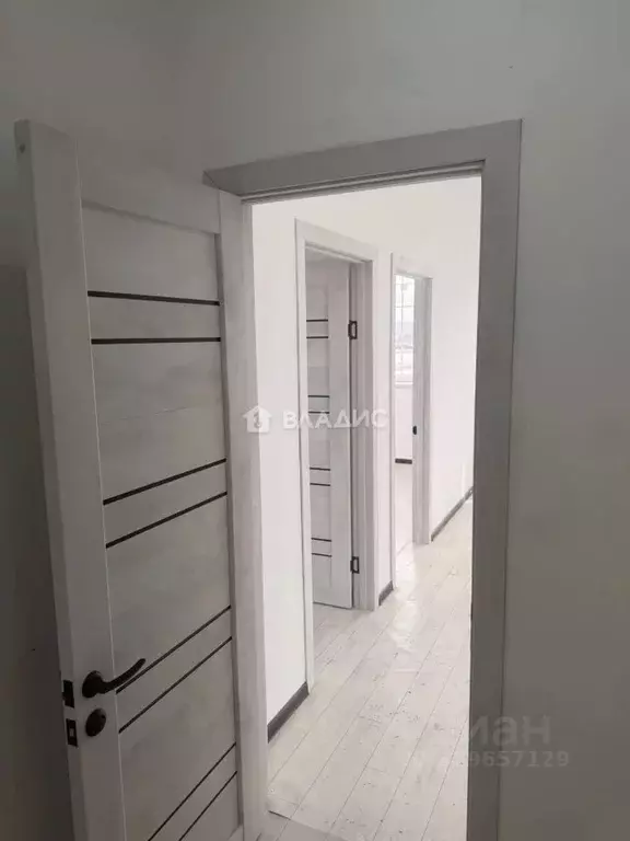 Дом в Иркутская область, Иркутский муниципальный округ, с. Урик ул. ... - Фото 2