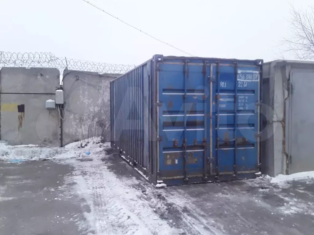 Склад 15 вода. Нефтезаводская 53 Омск