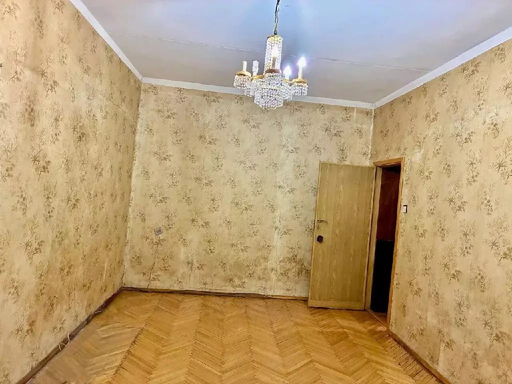 Продается 2-комнатная квартира - Фото 2