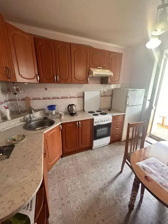 1-к кв. Самарская область, Самара Демократическая ул., 22а (42.0 м) - Фото 0