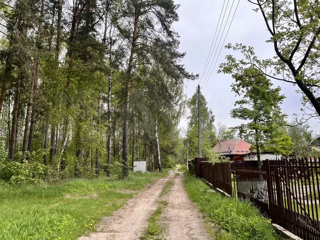 Дача 140 м на участке 11 сот. - Фото 1