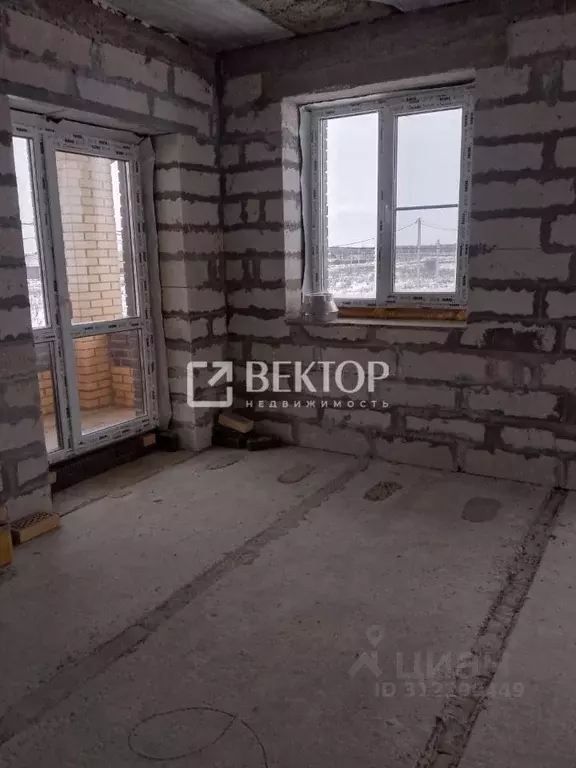 Дом в Костромская область, Кострома проезд 4-й Армейский (135 м) - Фото 0