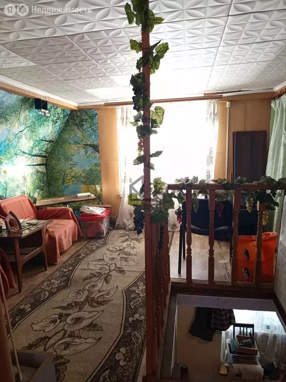 Дом в Челябинск (59 м) - Фото 1