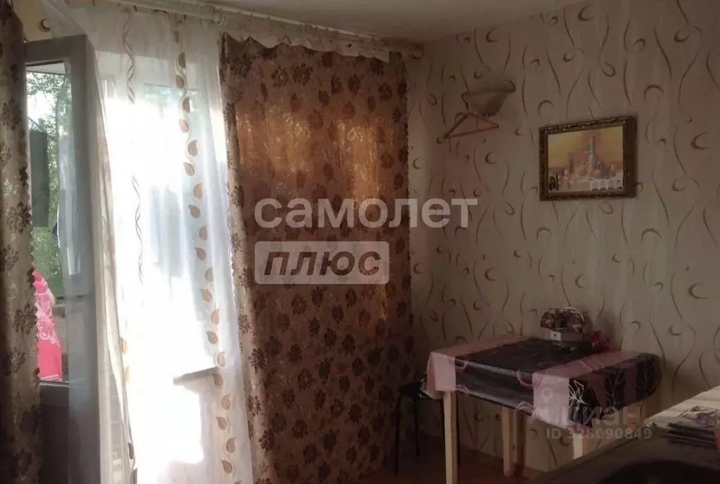 Студия Архангельская область, Коряжма ул. Пушкина, 12А (20.0 м) - Фото 1