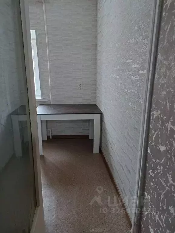 2-к кв. Воронежская область, Кантемировский район, с. Митрофановка ... - Фото 2