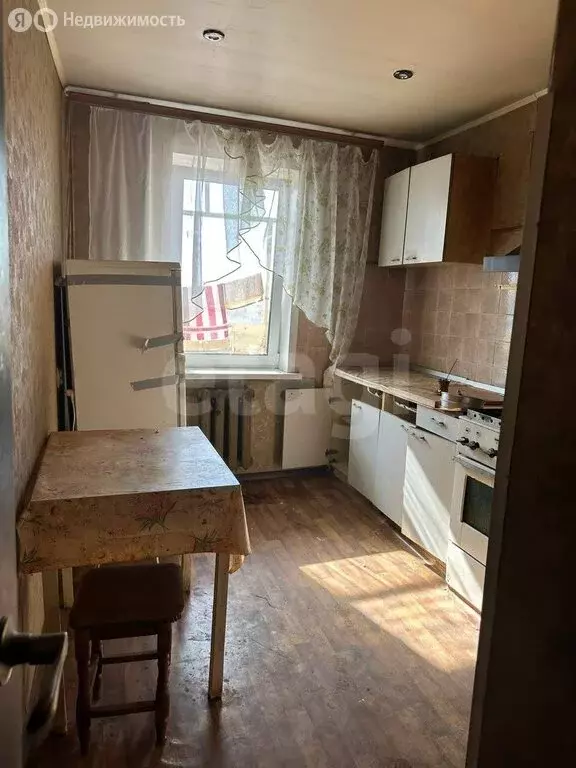 2-комнатная квартира: Брянск, Полесская улица, 14 (50.5 м) - Фото 2