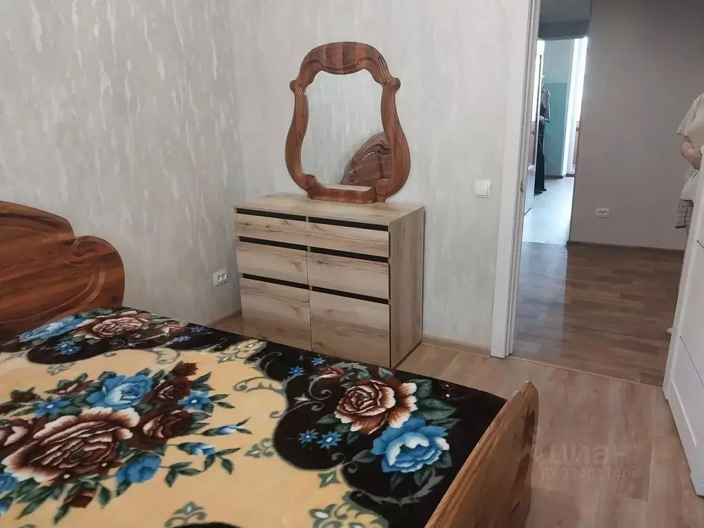 3-к кв. Крым, Феодосия ул. Челнокова, 90 (90.0 м) - Фото 2