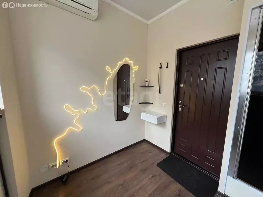 Офис (9 м) - Фото 2