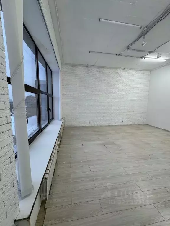 Офис в Москва Смирновская ул., 25С16 (93 м) - Фото 2