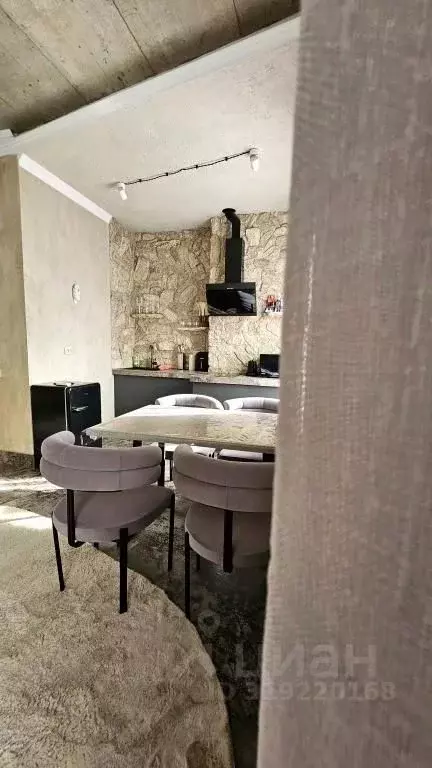 1-к кв. Ставропольский край, Ессентуки Интернациональная ул., 53 (35.0 ... - Фото 1