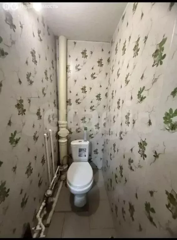 1-комнатная квартира: Муром, Муромская улица, 3/2 (28.9 м) - Фото 2