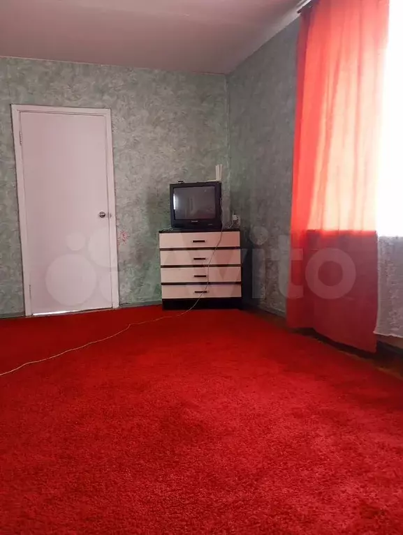 2-к. квартира, 57,2 м, 13/14 эт. - Фото 1