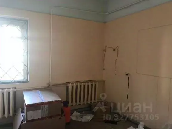 Производственное помещение в Санкт-Петербург ул. Комсомола, 1-3О (18 ... - Фото 2