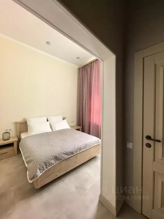 Комната Ростовская область, Таганрог ул. Чехова, 121 (22.0 м) - Фото 1