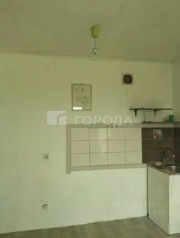 1-к кв. Новосибирская область, Новосибирск ул. Александра Чистякова, ... - Фото 2