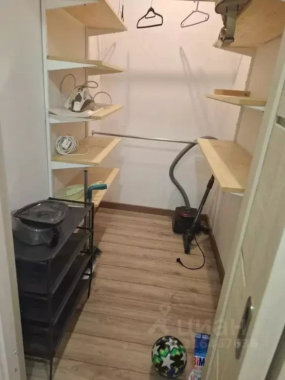 3-к кв. Приморский край, Артем Севастопольская ул., 33Б (51.0 м) - Фото 1