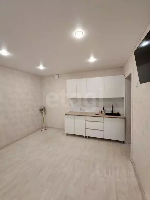 Комната Курская область, Курск Магистральный проезд, 16Г (19.0 м) - Фото 1