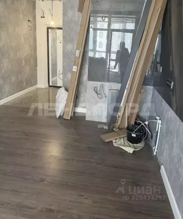 Студия Ростовская область, Ростов-на-Дону Привокзальная ул., 3/1 ... - Фото 2