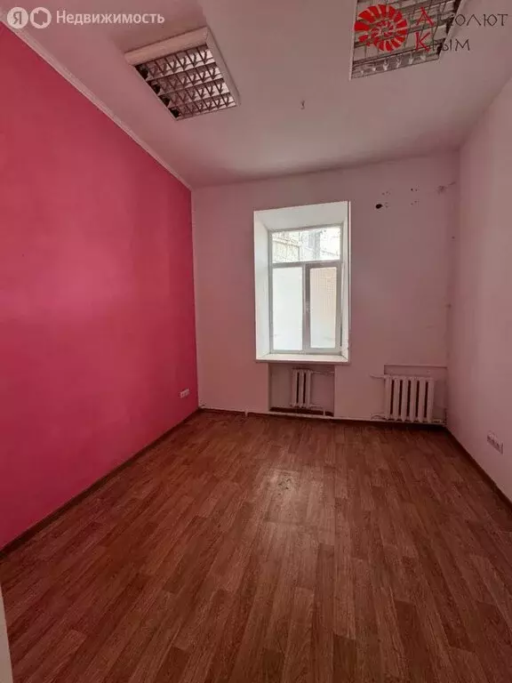Офис (21 м) - Фото 0