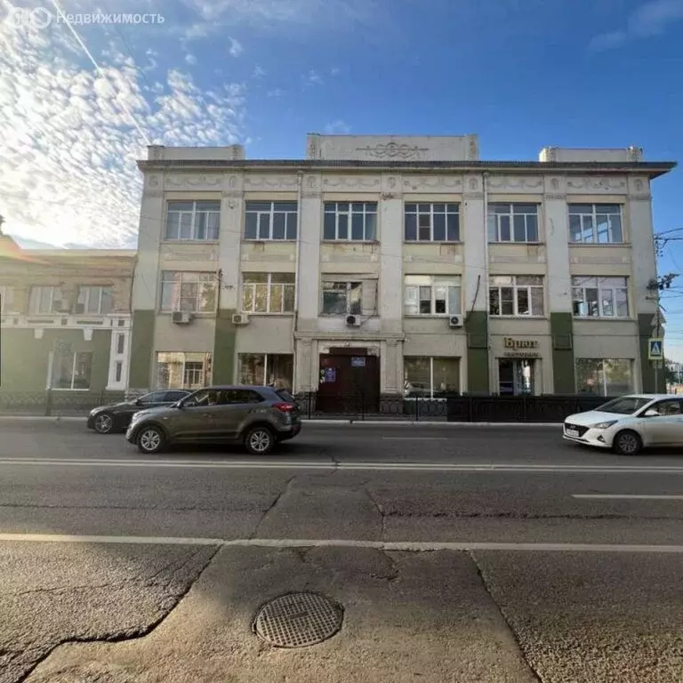 Офис (14.6 м) - Фото 2