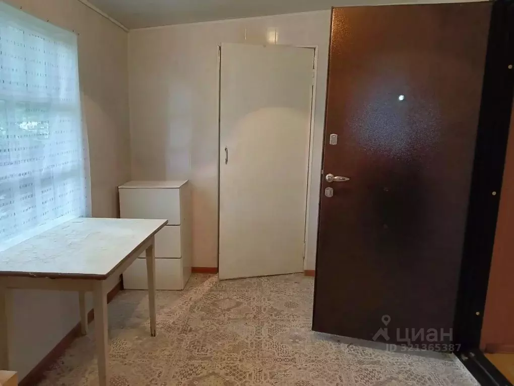 3-к кв. Алтайский край, Горняк Локтевский район, Фабричная ул., 3 ... - Фото 2