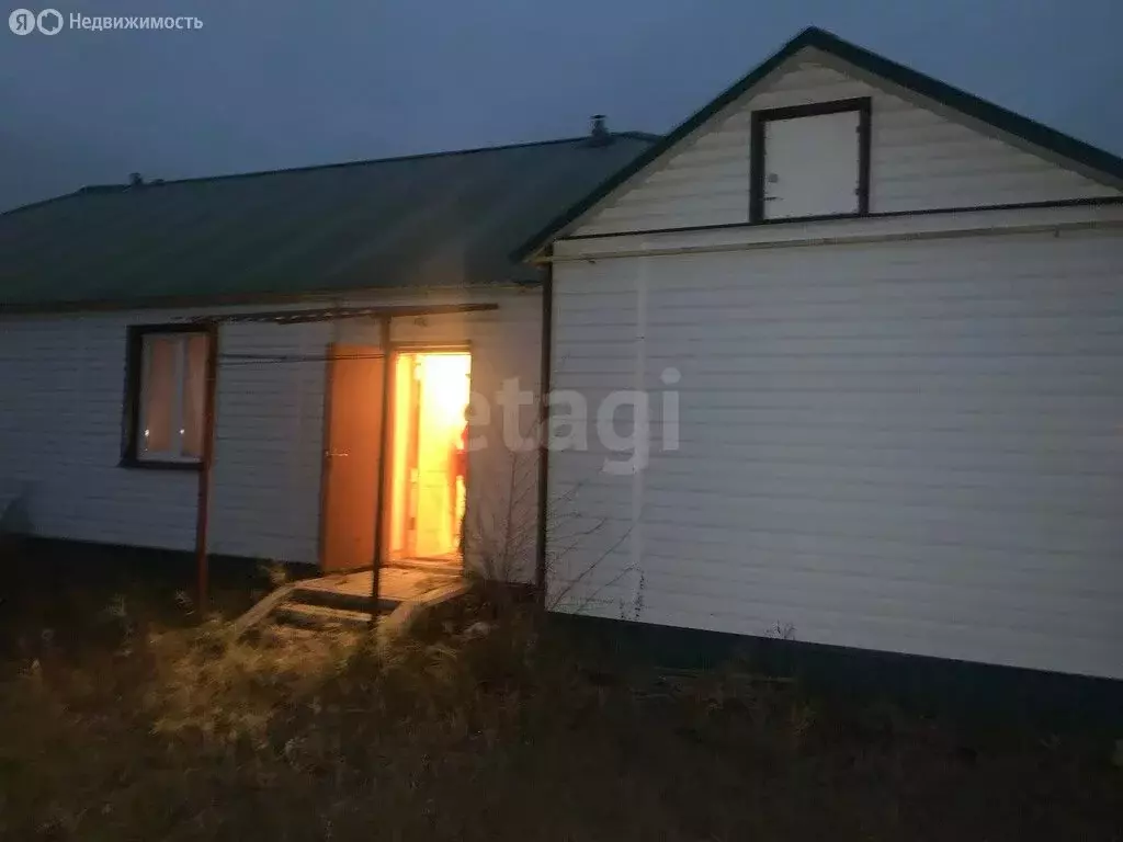 2-комнатная квартира: Викторополь, улица Юрия Гагарина, 16 (41.9 м) - Фото 2