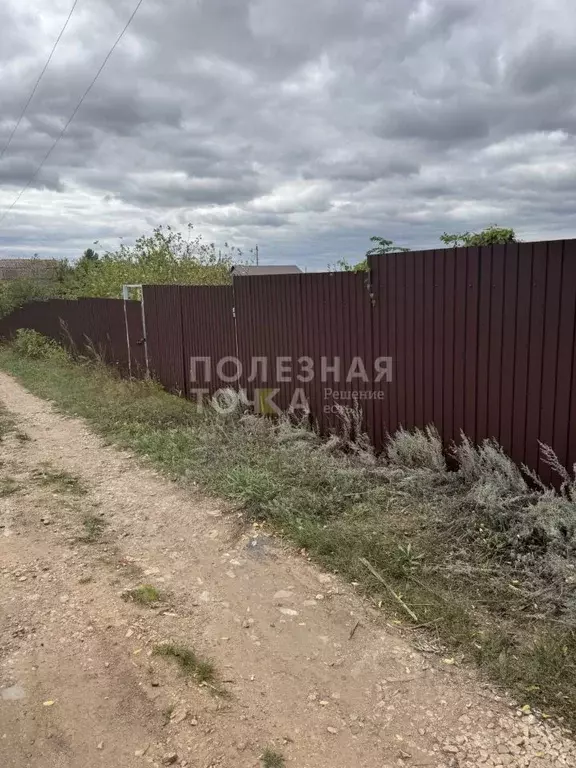 Дом в Самарская область, Красноярский район, Новосемейкино городское ... - Фото 1