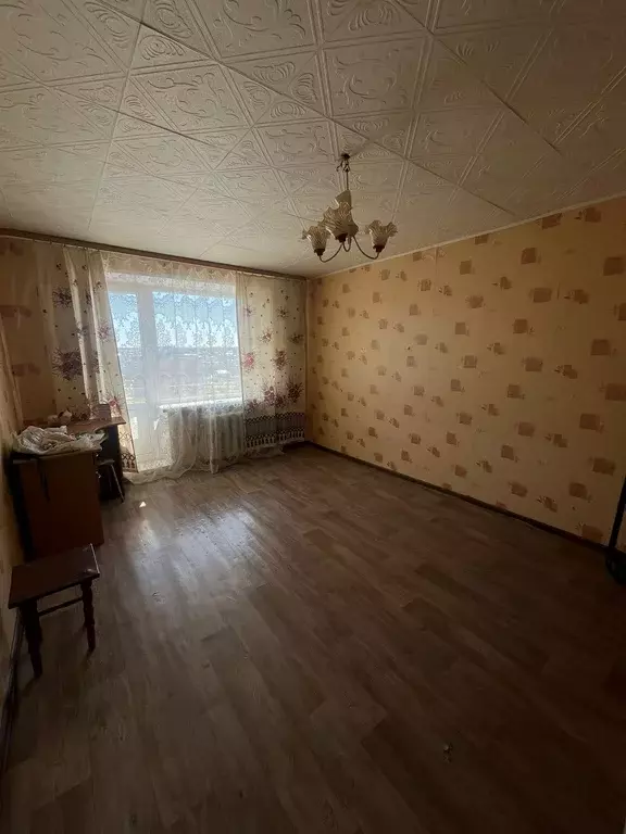 Продаётся 1-к квартира, 34.2 м - Фото 0