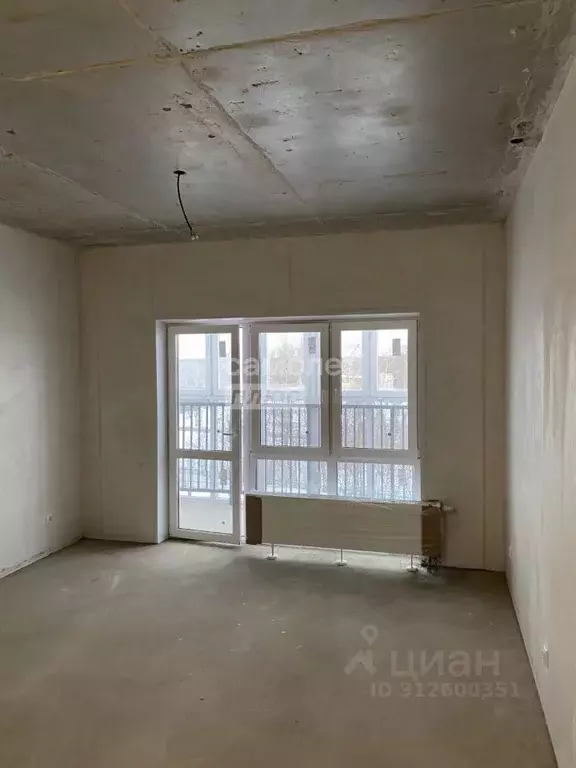 Студия Башкортостан, Уфа ул. Ахметова, 156 (31.1 м) - Фото 0