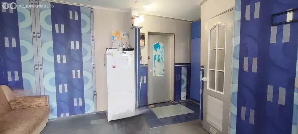 Квартира-студия: Евпатория, проспект Победы, 8 (30 м) - Фото 2