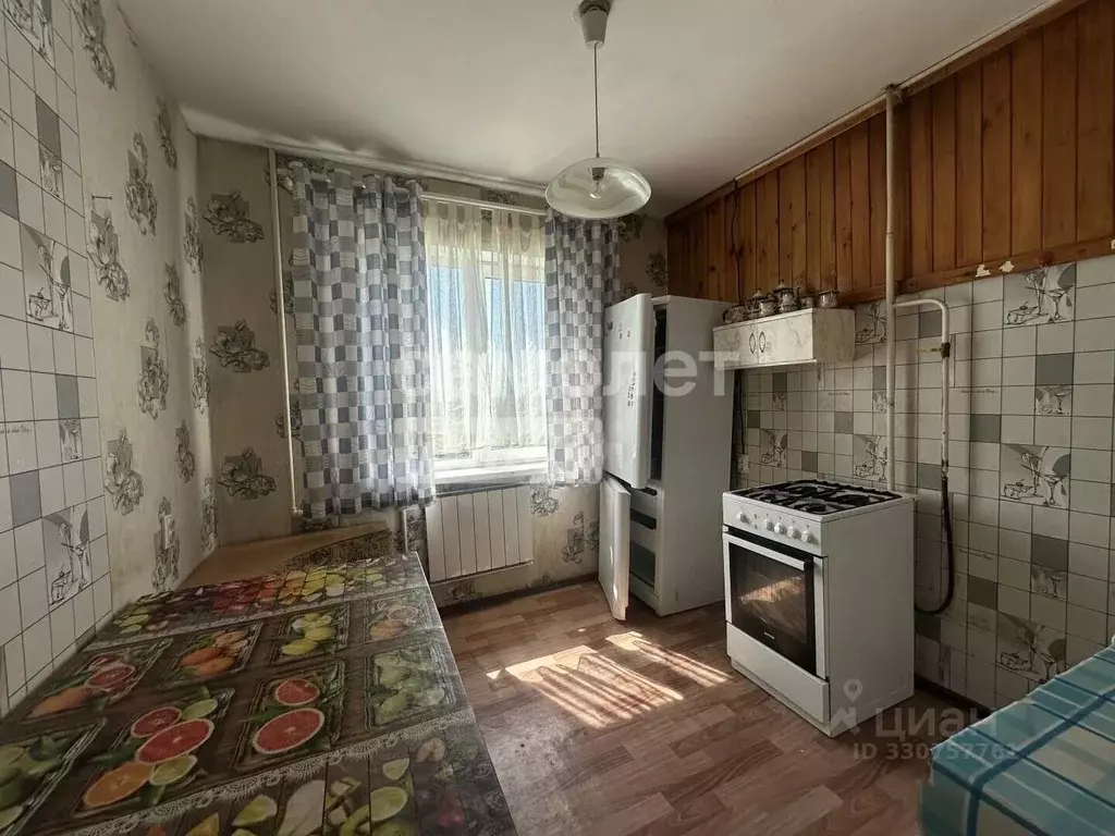 2-к кв. Свердловская область, Первоуральск ул. Трубников, 38 (50.0 м) - Фото 1