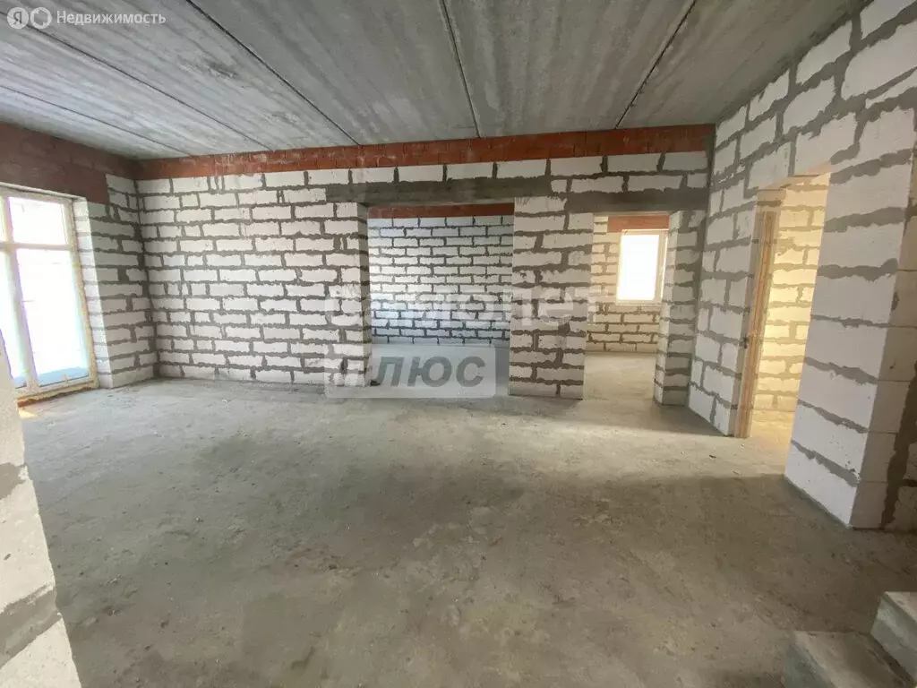 Дом в деревня Дятловка, 452 (176 м) - Фото 1