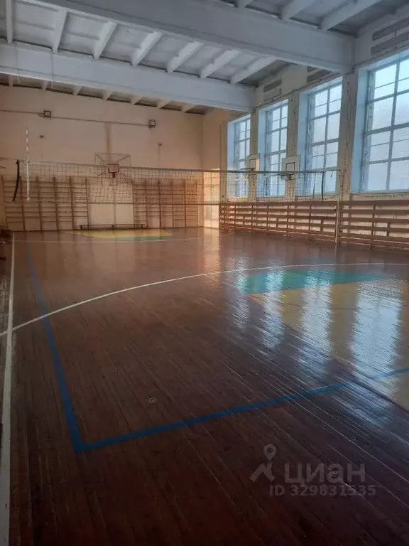 Помещение свободного назначения в Кемеровская область, Кемерово ул. ... - Фото 2