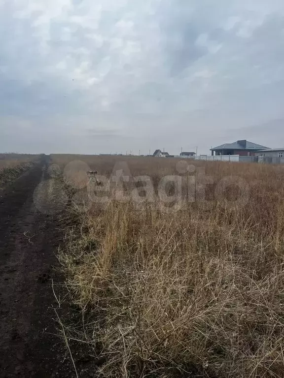 Участок 7,4 сот. (ИЖС) - Фото 1