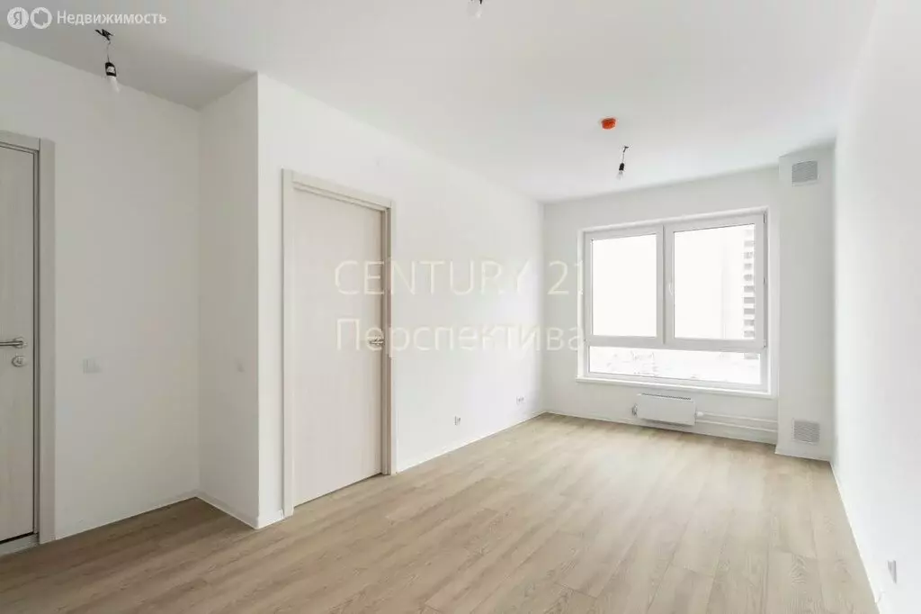 1-комнатная квартира: Москва, жилой комплекс Кавказский Бульвар 51, ... - Фото 1