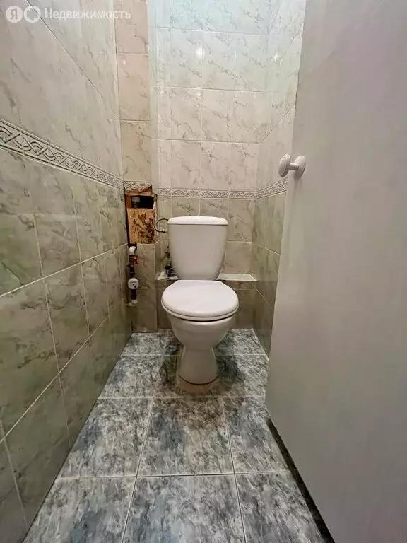 2-комнатная квартира: Ростов-на-Дону, микрорайон Северный, бульвар ... - Фото 1