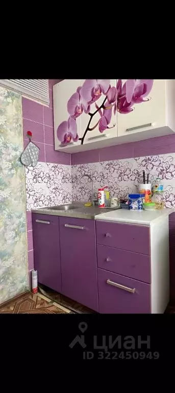 3-к кв. Курская область, Курск проезд 18-й Магистральный, 18/30 (60.0 ... - Фото 2