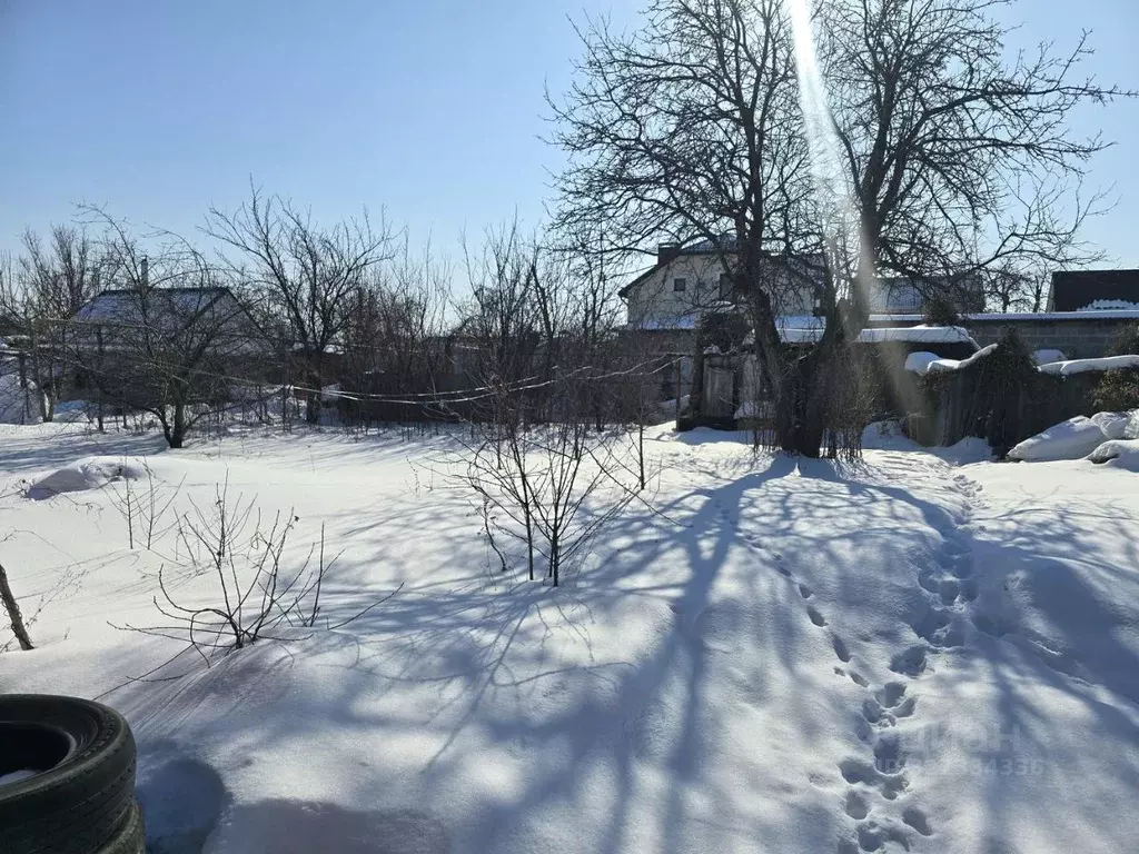 Дом в Саратовская область, Саратов проезд 5-й Песчано-Уметский, 12 ... - Фото 2