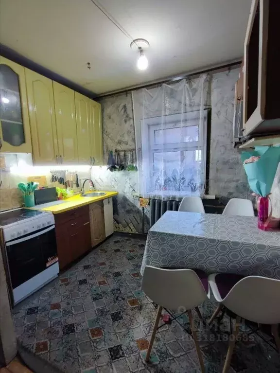 Дом в Новосибирская область, Новосибирск пер. 1-й Бурденко, 1 (71 м) - Фото 0